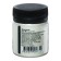 GUASH artistic in the bank 40 ml, gamma "Old Master", pearl