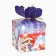 Sweet children's New Year's gift, "Best Gift", sweets 400 g
