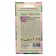 Flower seeds Astra pampushka marmalade, pomponal, pink, o, 0.3 g