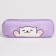 Penal School Soft "cat", 6.5*20 cm