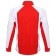 Vetrovka Onlytop Unisex Red, p. 48