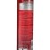 Hair varnish TAFT "Shine", superpower fixation, 225 ml