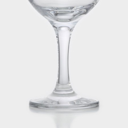 Набор фужеров для вина Bistro, 290 мл, 3 шт-2