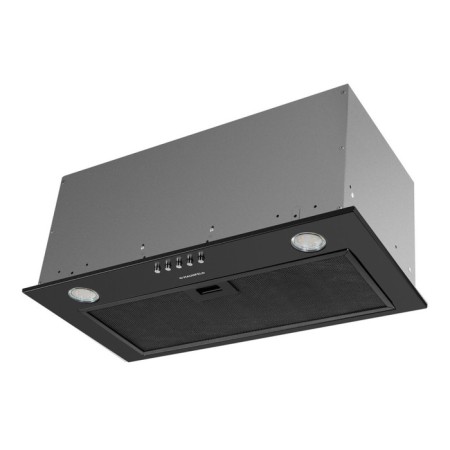 Maunfeld Crosby Power 60, 1050 m3/h, 3 modes, black