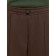 Pants for boys, height 146 cm, chocolate color