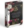 Tarot Oracle "Lenorman", 36 cards (6x11 cm), 16+