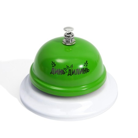 Board Children's Game "Farm owner" for speed and attention with a call-2