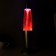 Lumber Lava Lava Lava Silver Silver 35.5 cm Risalux