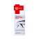 Gel-Balm tissue body series 03, 75 ml