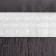 Curtain curtain Ethel "texture" centered gray, on the curtain. Less 145*265 cm, 100% p/e