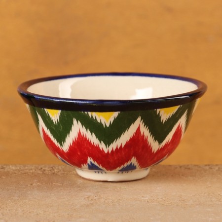 PIALA Atlas 11 cm-6
