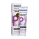 The cream of Teimurov’s legs for sweat and smell, 50 g.