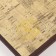 Safe Brush Tree to the leatherette "Alexander Dumas. Count Monte Cristo" 3d embossing 21x13x5 cm