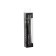 A set of Curaprox CS5460 IS Black toothbrushes, 2 pcs. In the set