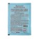 A mixture for cooking ice cream "S. Pudov ", Vanilla, 70 g