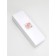 Strips for depilation, 20 × 7 cm, 100 pcs, white color