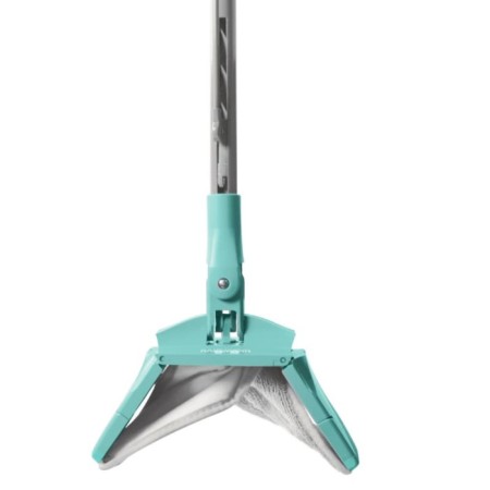 Mop for wet cleaning Hausmann Care Clean Version 2.0 with an annexation mechanism-6