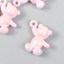 Decor for creativity Plastic 