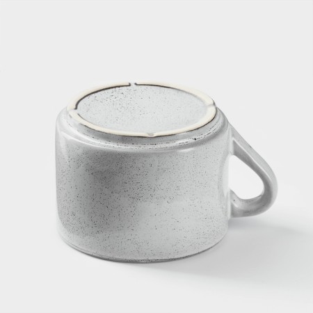 Tea Nebbia cup, 350 ml, 9.5 × 7.5 cm-6