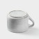 Tea Nebbia cup, 350 ml, 9.5 × 7.5 cm