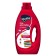 Liquid for washing Qualita, gel, for colored tissues, 1 liter