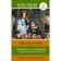 Foreign Language Book. Princess Kentterbury and other English legends. Matveev S.A.