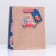 Gift package "Gift Machines" 18 x 22.3 x 10 cm