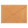 Envelum Post Craft C4 229 x 324 mm, without telling, without a window, without glue, 90 g/m2