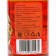 Soy sauce "Master Shifu" Seafood, 500 ml
