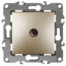 SOLL ROSTAL SO SOULD, IP20, ERA12, Champagne