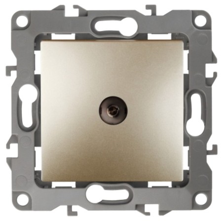 SOLL ROSTAL SO SOULD, IP20, ERA12, Champagne