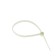 Nylon screed l = 10, the color is transparent (set 1000 pcs.)