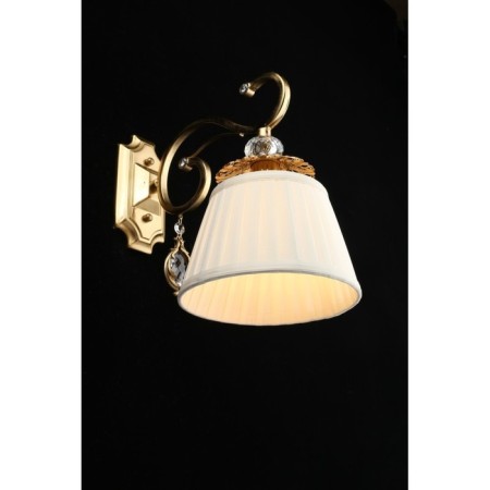 Wall lamp (sconces) Madlen E14 40W-16