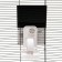 Smart auto feeder for animals, with an mount on a cage, with a voice recording function