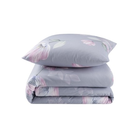 Bed linen 2 joint venture, size 220x220 cm, 175x215 cm, 70x70 cm - 2 pcs-2