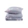 Bed linen 2 joint venture, size 220x220 cm, 175x215 cm, 70x70 cm - 2 pcs