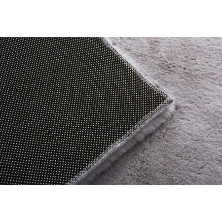 Rug Sofi de Marko Camilla, size 160x230 cm, color light gray-2