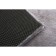 Rug Sofi de Marko Camilla, size 160x230 cm, color light gray