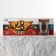 Gift set "Men's Holiday": 3 pcs mix