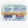 Laundry soap "antibacterial", concentrated, 200 g