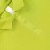 Dress, height 104 cm, light green color