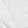 Face mask, reusable, 24 × 13.5 cm, white color