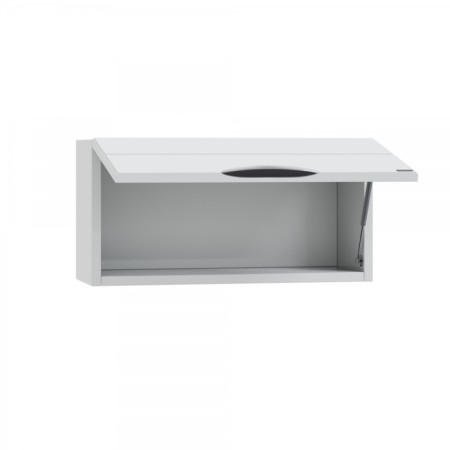 Santa cabinet "Rhodes 60x30" Horizontal-1