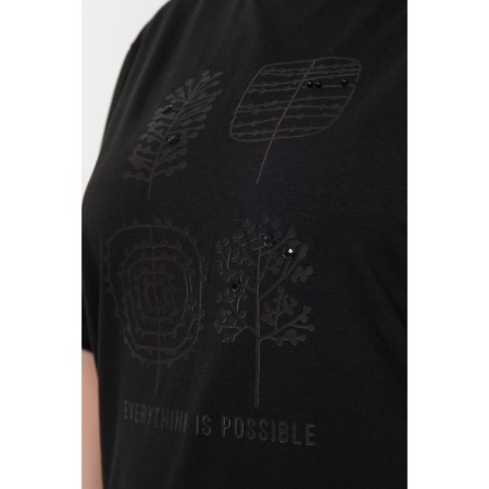 Female blouse, size 54-8