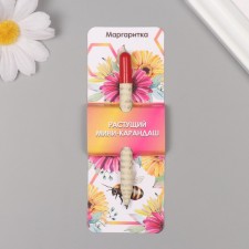 Growing gift pencils Mini 