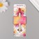 Growing gift pencils Mini "Margarita"