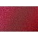 Liszt Ground bison 35417-080, paper base, waterproof, P80, 230 x 280 mm, 5 pcs.