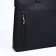 Business Business Textura, large, black color