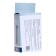 Grifles for mechanical pencils 0.7 mm, Koh-I-Noor 4162 2B, 12 pieces, in case