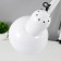 The table lamp on the clamp E27 60W cord is 1.5m.